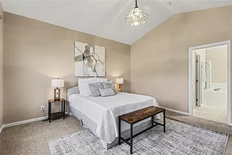 15241 W 66th Place Arvada CO 80007