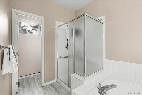15241 W 66th Place Arvada CO 80007