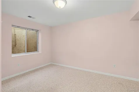 15241 W 66th Place Arvada CO 80007