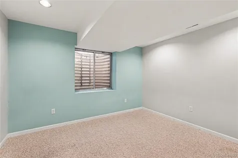15241 W 66th Place Arvada CO 80007