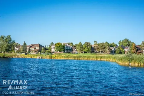 15241 W 66th Place Arvada CO 80007