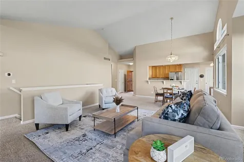 15241 W 66th Place Arvada CO 80007