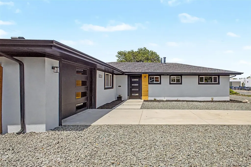 6019 S Broadway Littleton CO 80121