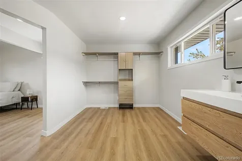 6019 S Broadway Littleton CO 80121