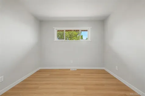 6019 S Broadway Littleton CO 80121