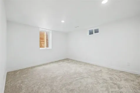 6019 S Broadway Littleton CO 80121