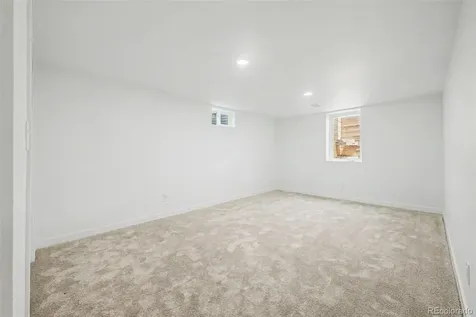 6019 S Broadway Littleton CO 80121