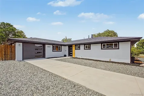 6019 S Broadway Littleton CO 80121