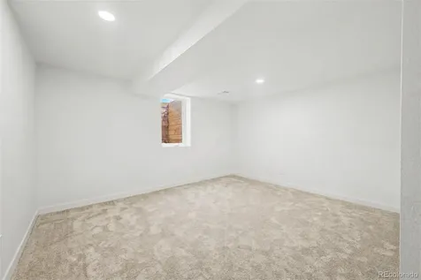 6019 S Broadway Littleton CO 80121