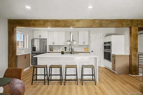 6019 S Broadway Littleton CO 80121