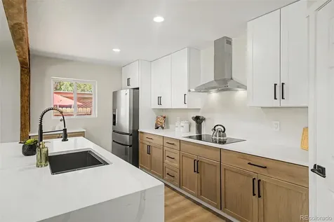 6019 S Broadway Littleton CO 80121