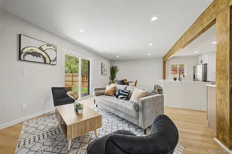 6019 S Broadway Littleton CO 80121