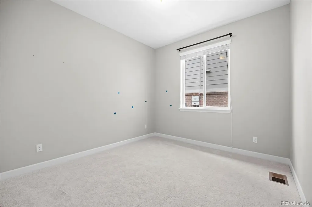 14080 Sierra Ridge Circle Parker CO 80134