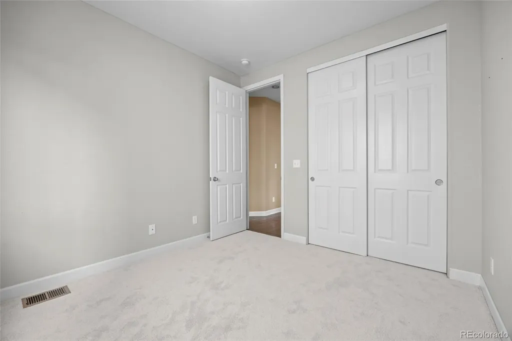 14080 Sierra Ridge Circle Parker CO 80134