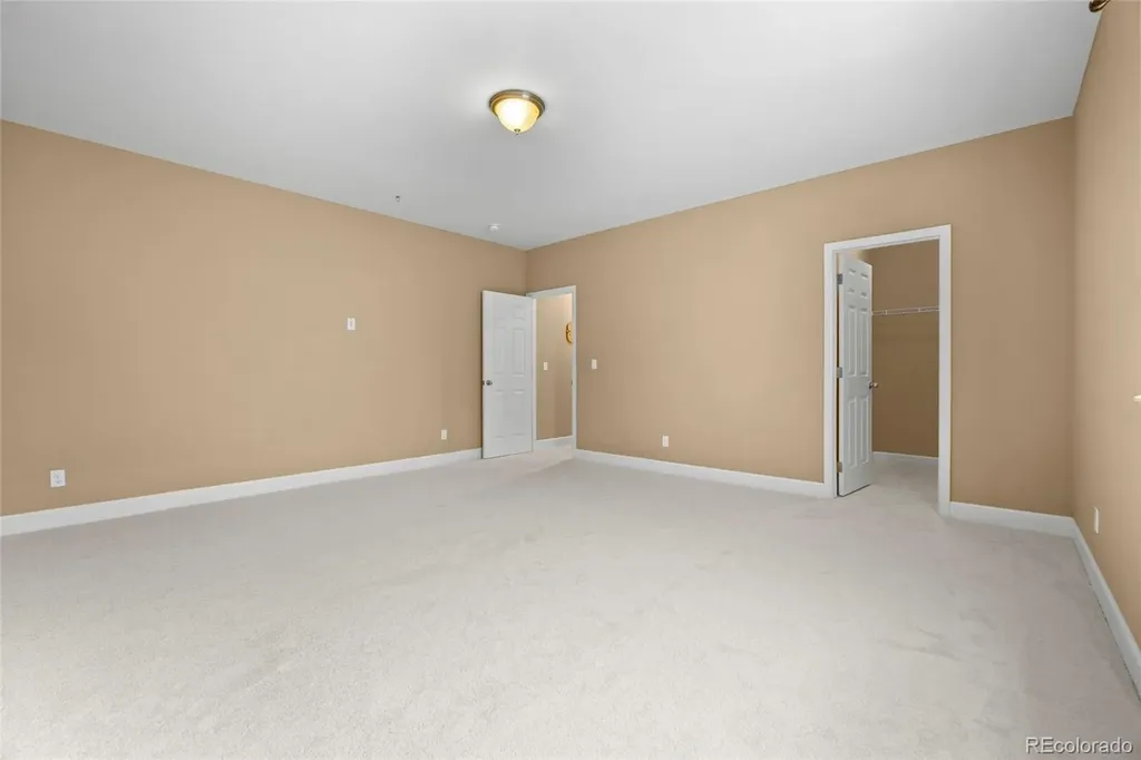 14080 Sierra Ridge Circle Parker CO 80134