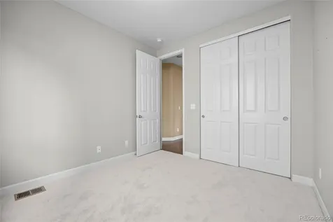 14080 Sierra Ridge Circle Parker CO 80134