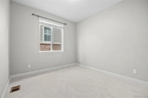 14080 Sierra Ridge Circle Parker CO 80134
