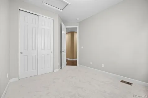 14080 Sierra Ridge Circle Parker CO 80134