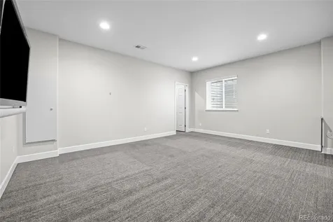 14080 Sierra Ridge Circle Parker CO 80134