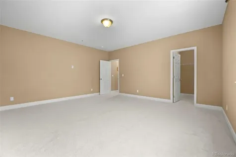 14080 Sierra Ridge Circle Parker CO 80134