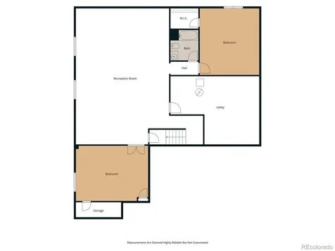 14080 Sierra Ridge Circle Parker CO 80134