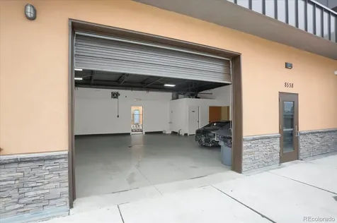 8538 S Saulsbury Street Littleton CO 80128