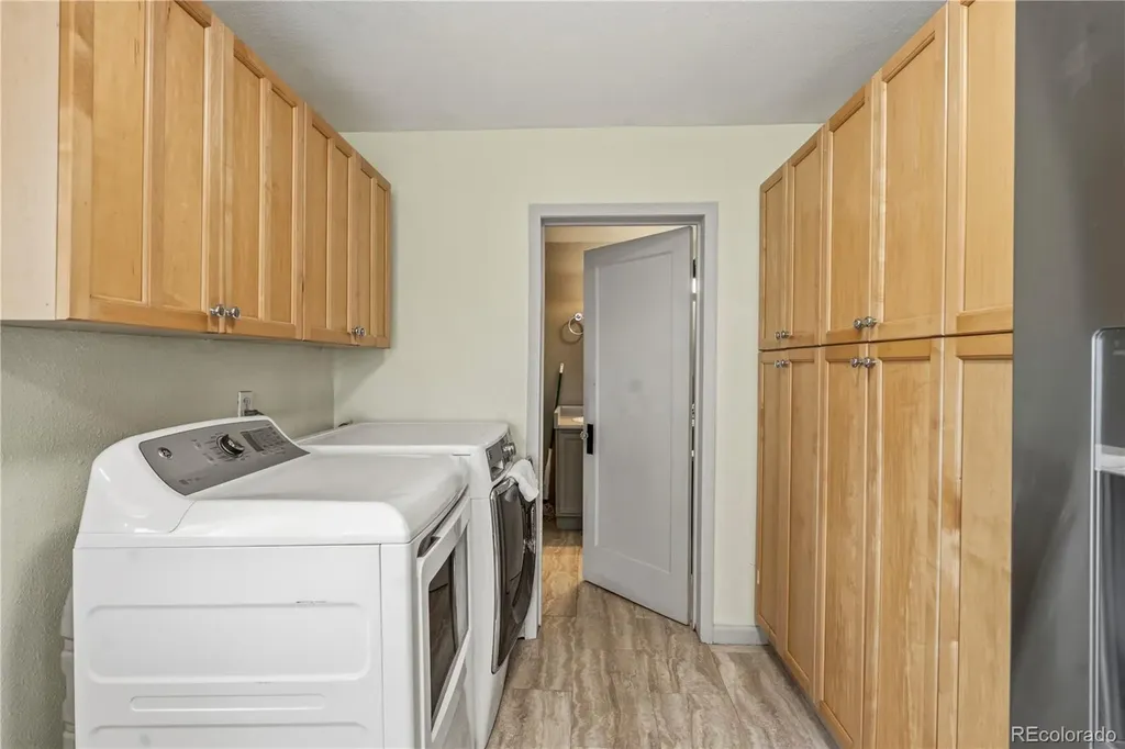 40527 County Road 37 Ault CO 80610