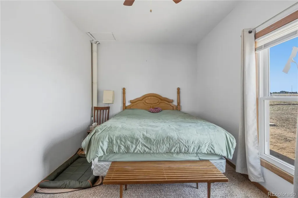 40527 County Road 37 Ault CO 80610