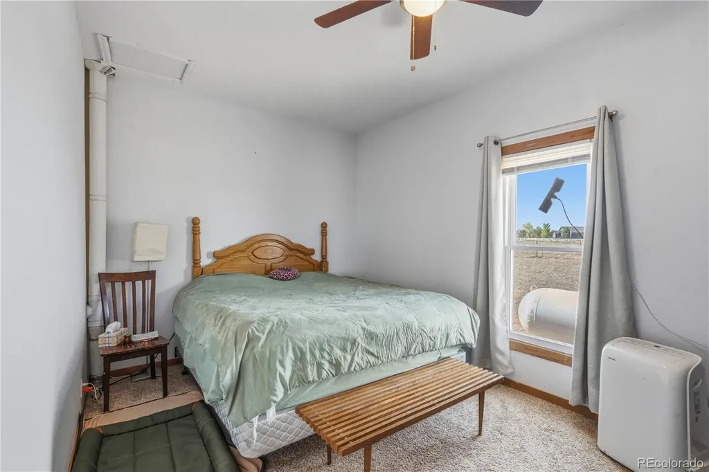 40527 County Road 37 Ault CO 80610