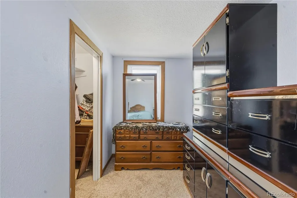 40527 County Road 37 Ault CO 80610