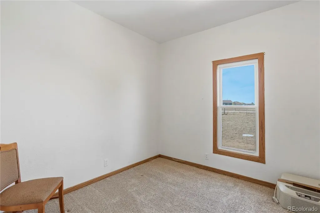 40527 County Road 37 Ault CO 80610