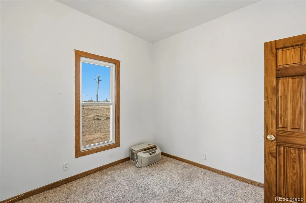 40527 County Road 37 Ault CO 80610