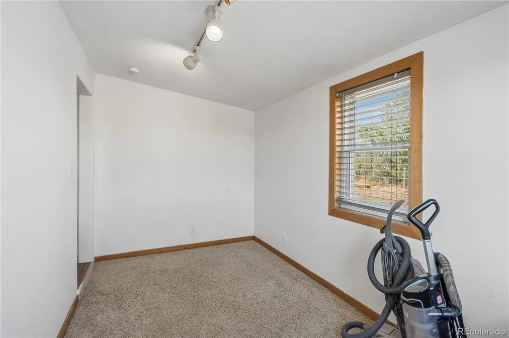 40527 County Road 37 Ault CO 80610