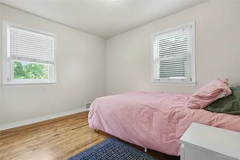 824 N Union Boulevard Colorado Springs CO 80909