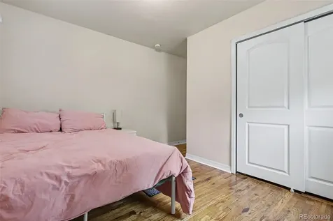 824 N Union Boulevard Colorado Springs CO 80909