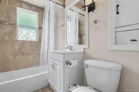 824 N Union Boulevard Colorado Springs CO 80909