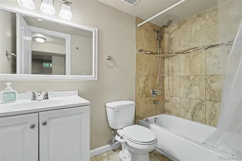824 N Union Boulevard Colorado Springs CO 80909