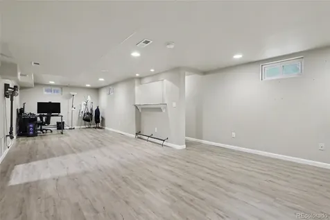 824 N Union Boulevard Colorado Springs CO 80909
