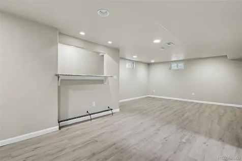 824 N Union Boulevard Colorado Springs CO 80909