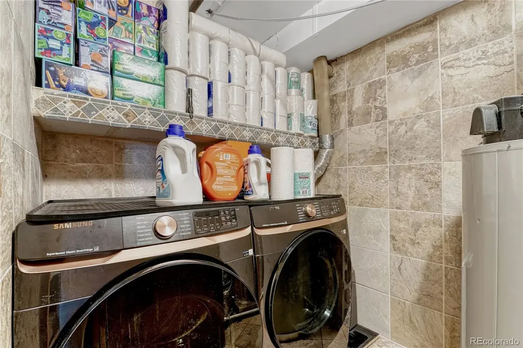 153 Nebraska Drive Idaho Springs CO 80452