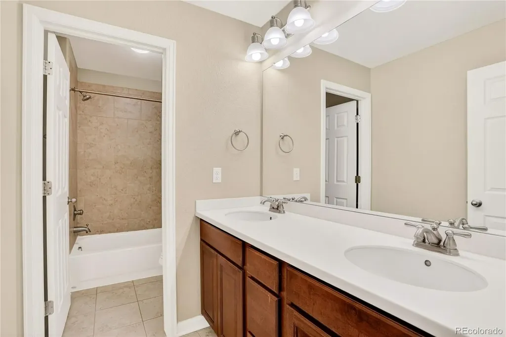 10768 Hillsboro Street Parker CO 80134
