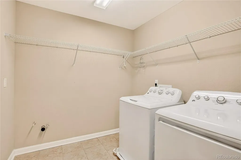 10768 Hillsboro Street Parker CO 80134