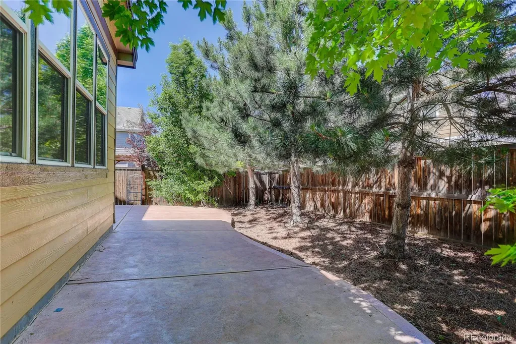 10768 Hillsboro Street Parker CO 80134