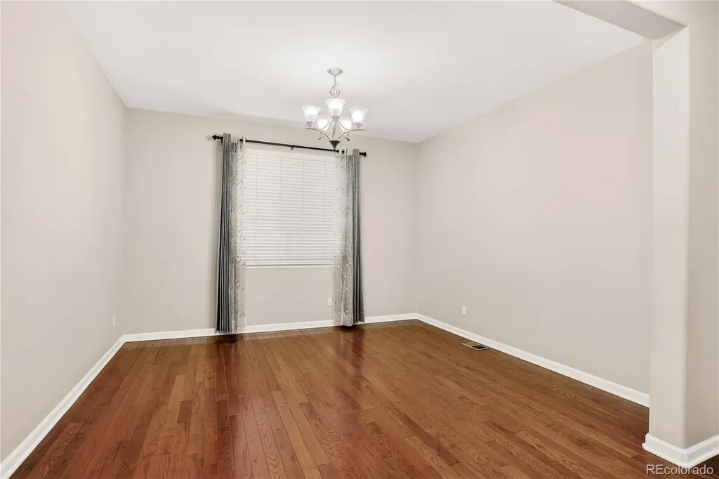 10768 Hillsboro Street Parker CO 80134