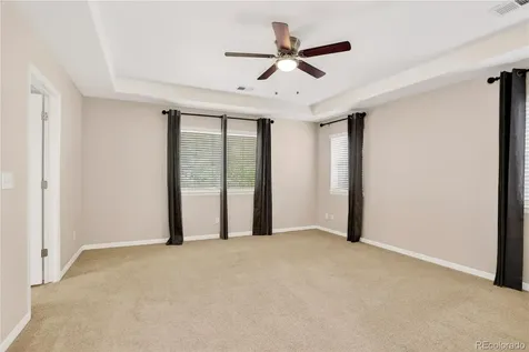 10768 Hillsboro Street Parker CO 80134