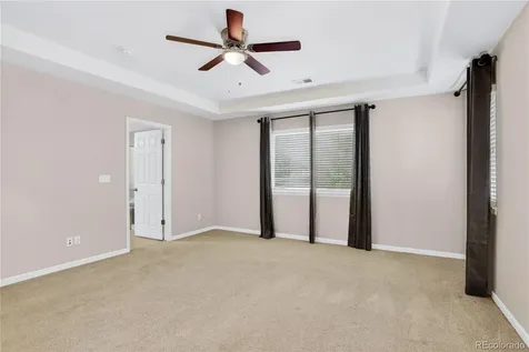 10768 Hillsboro Street Parker CO 80134