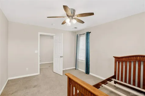 10768 Hillsboro Street Parker CO 80134