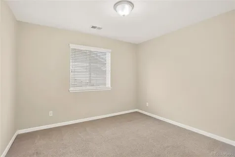 10768 Hillsboro Street Parker CO 80134