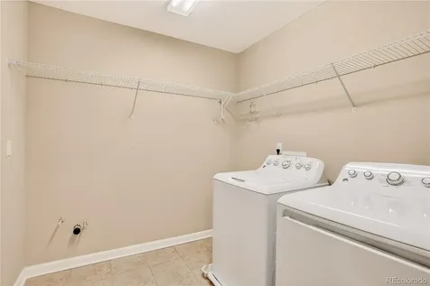 10768 Hillsboro Street Parker CO 80134
