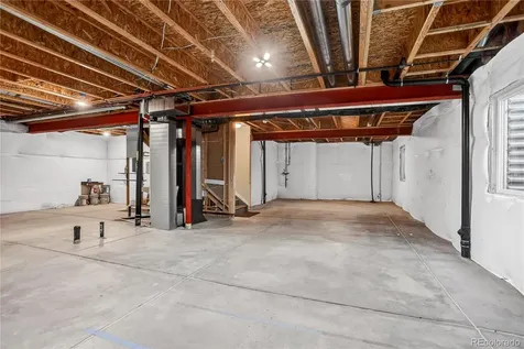 10768 Hillsboro Street Parker CO 80134